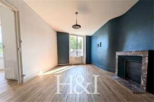 appartement à la location -   86000  POITIERS, surface 44 m2 location appartement - UBI482210975